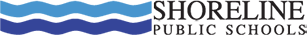 Shoreline Schools Logo